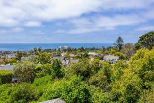 Single Family Residence, 6555 El Camino Del Teatro, La Jolla, CA 92037 - 7