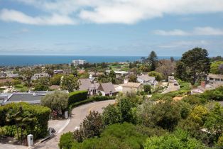 Single Family Residence, 6555 El Camino Del Teatro, La Jolla, CA 92037 - 9