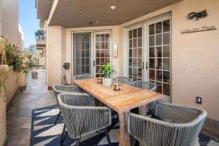 Condominium, 120 C ave, Coronado, CA 92118 - 13