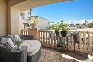 Condominium, 120 C ave, Coronado, CA 92118 - 18