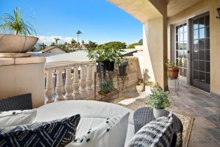 Condominium, 120 C ave, Coronado, CA 92118 - 19