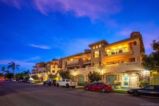 Condominium, 120 C ave, Coronado, CA 92118 - 3