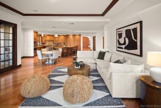 Condominium, 120 C ave, Coronado, CA 92118 - 7