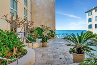 Condominium, 202 Coast blvd, La Jolla, CA 92037 - 17