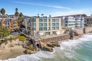 Condominium, 202 Coast blvd, La Jolla, CA 92037 - 19