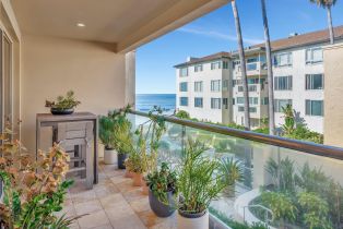 Condominium, 202 Coast blvd, La Jolla, CA 92037 - 20