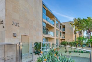 Condominium, 202 Coast blvd, La Jolla, CA 92037 - 21