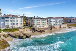 Condominium, 202 Coast blvd, La Jolla, CA 92037 - 22