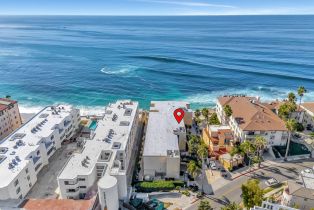 Condominium, 202 Coast blvd, La Jolla, CA 92037 - 23