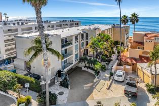 Condominium, 202 Coast blvd, La Jolla, CA 92037 - 24