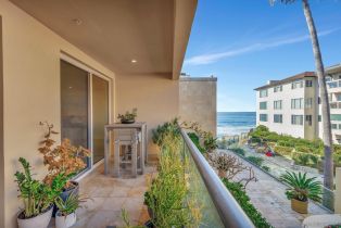 Condominium, 202 Coast blvd, La Jolla, CA 92037 - 4