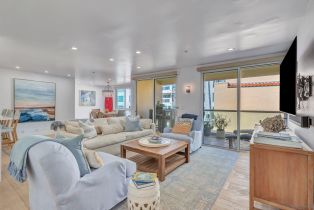 Condominium, 202 Coast blvd, La Jolla, CA 92037 - 5