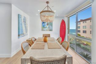 Condominium, 202 Coast blvd, La Jolla, CA 92037 - 9