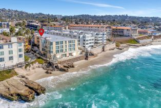 Condominium, 202 Coast Blvd, La Jolla, CA  La Jolla, CA 92037