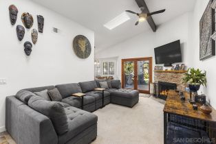 Single Family Residence, 920 Marguerite ln, Carlsbad, CA 92011 - 10