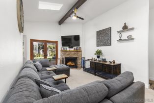 Single Family Residence, 920 Marguerite ln, Carlsbad, CA 92011 - 12