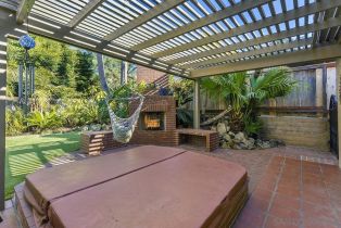 Single Family Residence, 920 Marguerite ln, Carlsbad, CA 92011 - 29