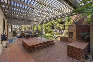 Single Family Residence, 920 Marguerite ln, Carlsbad, CA 92011 - 30