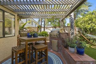 Single Family Residence, 920 Marguerite ln, Carlsbad, CA 92011 - 31