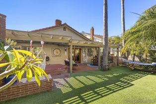 Single Family Residence, 920 Marguerite ln, Carlsbad, CA 92011 - 36