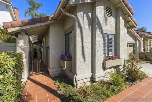 Single Family Residence, 920 Marguerite ln, Carlsbad, CA 92011 - 39