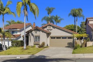 Single Family Residence, 920 Marguerite ln, Carlsbad, CA 92011 - 45