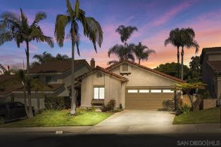 Single Family Residence, 920 Marguerite Ln, Carlsbad, CA  Carlsbad, CA 92011