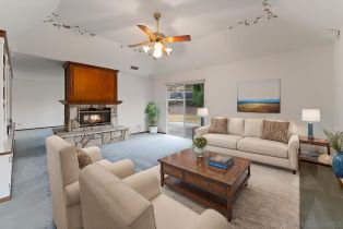 Single Family Residence, 40781 Via De La Roca, Fallbrook, CA 92028 - 13