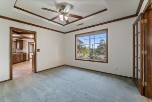 Single Family Residence, 40781 Via De La Roca, Fallbrook, CA 92028 - 20