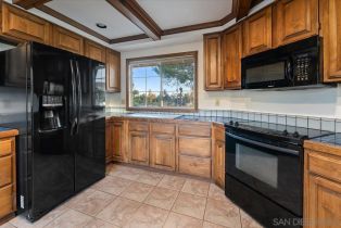 Single Family Residence, 40781 Via De La Roca, Fallbrook, CA 92028 - 9