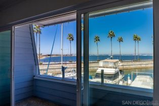 , 36 Montego ct, Coronado, CA 92118 - 22