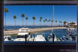 , 36 Montego ct, Coronado, CA 92118 - 32