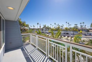 , 36 Montego ct, Coronado, CA 92118 - 34