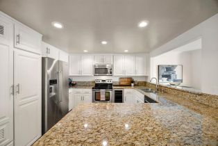 , 36 Montego ct, Coronado, CA 92118 - 8