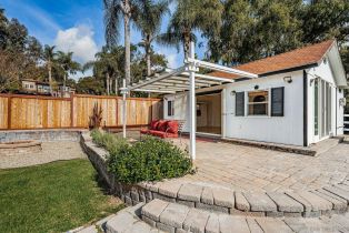 , 2989 Lone Jack rd, Encinitas, CA 92024 - 2