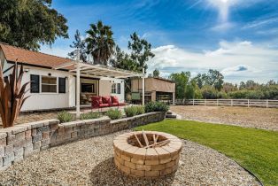 Residential Lease, 2989 Lone Jack Rd, Encinitas, CA  Encinitas, CA 92024