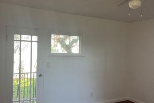 , 5611 BEAUMONT ave, La Jolla, CA 92037 - 12