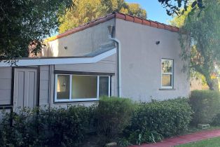 , 5611 BEAUMONT ave, La Jolla, CA 92037 - 4