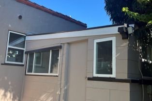 , 5611 BEAUMONT ave, La Jolla, CA 92037 - 8