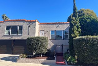 Residential Lease, 5611 BEAUMONT AVE, La Jolla, CA  La Jolla, CA 92037