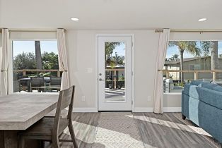 Residential Income, 215 Granados, Solana Beach, CA 92075 - 16