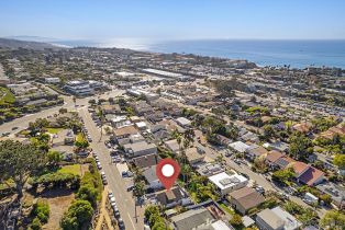 Residential Income, 215 Granados, Solana Beach, CA 92075 - 2