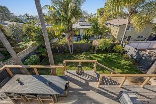 Residential Income, 215 Granados, Solana Beach, CA 92075 - 20