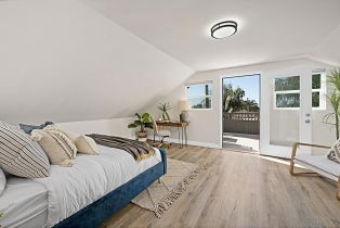 Residential Income, 215 Granados, Solana Beach, CA 92075 - 25