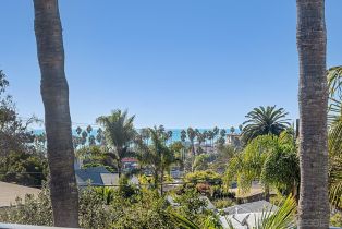 Residential Income, 215 Granados, Solana Beach, CA 92075 - 27