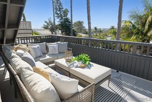 Residential Income, 215 Granados, Solana Beach, CA 92075 - 28