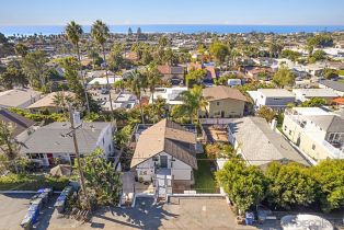 Residential Income, 215 Granados, Solana Beach, CA 92075 - 3