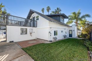 Residential Income, 215 Granados, Solana Beach, CA 92075 - 30