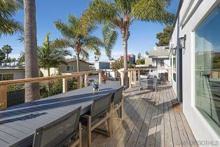 Residential Income, 215 Granados, Solana Beach, CA 92075 - 31