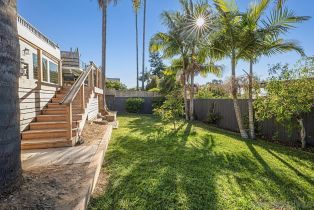 Residential Income, 215 Granados, Solana Beach, CA 92075 - 33